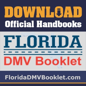 Dc dmv driver manual handbook